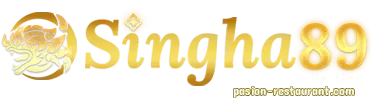 singha 89เว็บพนัน